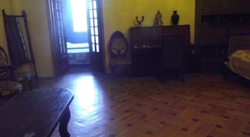 Apartment Irma Rustaveli 57 Batumi Room photo