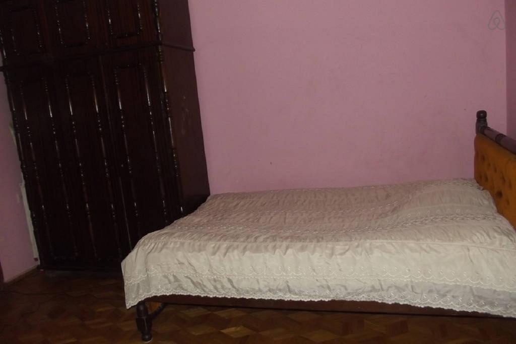 Apartment Irma Rustaveli 57 Batumi Room photo
