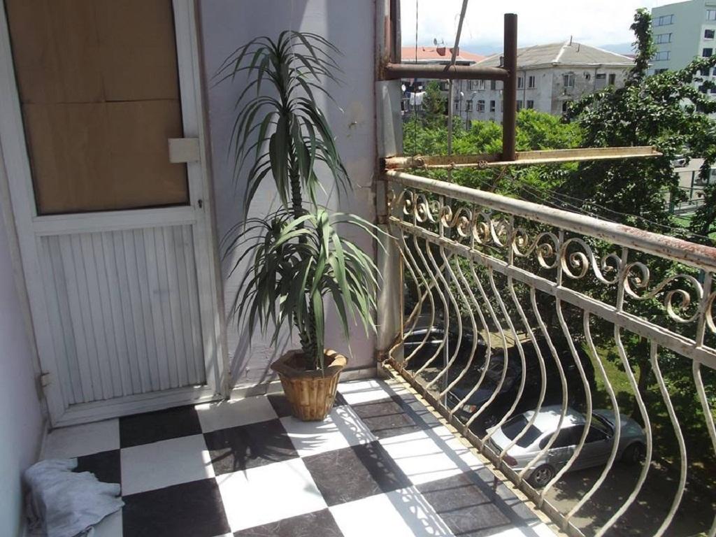Apartment Irma Rustaveli 57 Batumi Room photo